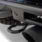Mounting Point of ADD PRO Bolt-On Rear Bumper | Dodge/Ram 1500 TRX