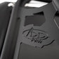 ADD Pro Logo on ADD PRO Ford Chase Rack | 2015-2023 F-150/Raptor | Heritage