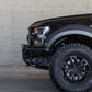 Installed ADD Venom R Front Bumper | Heritage | 2017-2020 Ford Raptor