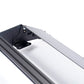 CALI RAISED TOYOTA ECONOMY ROOF RACK | 2014-2021 TUNDRA CREW MAX